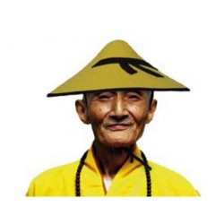 sombrero, chino