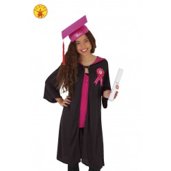 SET GRADUACIÓN