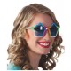 GAFAS SUMMER STAR