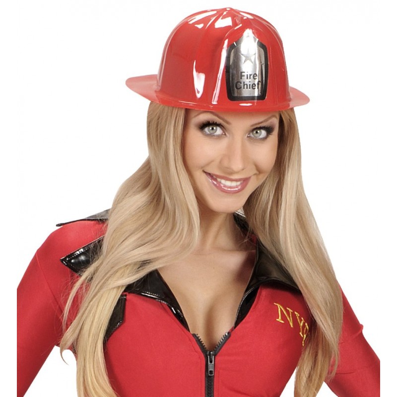 Promoción casco bombero adultos, casco bombero adultos a la venta, casco  bombero adultos promocional