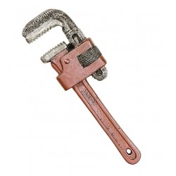 LLAVE INGLESA