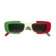 GAFAS ITALIA 