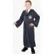 DISFRAZ DE HARRY POTTER SLYTHERIN ROBE