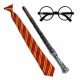 COMPLEMENTOS HARRY POTTER