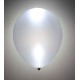 GLOBOS LÁTEX CON LED METALIZADOS