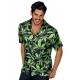 CAMISA JAMAICANA