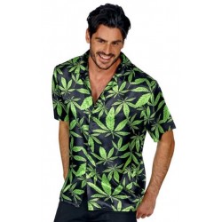 CAMISA JAMAICANA