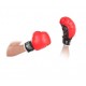 GUANTES DE BOXEO ADULTO