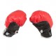 GUANTES DE BOXEO ADULTO