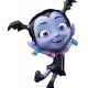 GLOBO FOIL VAMPIRINA