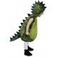 DISFRAZ DE DINO COOLY ECOPACK INFANTIL