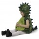 DISFRAZ DE DINO COOLY ECOPACK INFANTIL