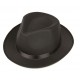 SOMBRERO GANGSTER AJUSTABLE