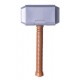 MARTILLO THOR INFANTIL