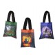 BOLSA HALLOWEEN COOL