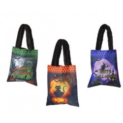 BOLSA HALLOWEEN COOL