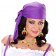 SET GITANA 