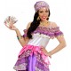 SET GITANA 