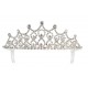 TIARA STRASS