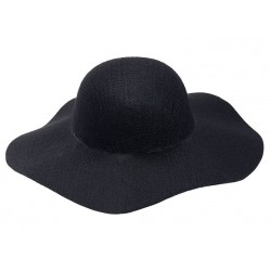 SOMBRERO FLOPPY MUJER