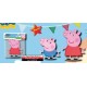 MINI FIGURA PEPPA PIG