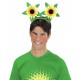 TOCADO GIRASOL