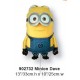 GLOBOS FOIL MINION DAVE MINI CON PALO