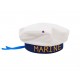 GORRA DE MARINERO 