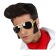 GAFAS ROCK CON PATILLAS 