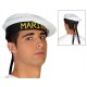 GORRA DE MARINERO 