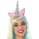 DIADEMA UNICORNIO