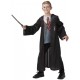 DISFRAZ HARRY POTTER INFANTIL CON ACCESORIOS