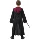 DISFRAZ HARRY POTTER INFANTIL CON ACCESORIOS