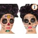 TATUAJES CATRINA