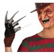 GUANTE FREDDY KRUEGER 