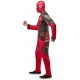 DISFRAZ DEADPOOL CLASSIC ADULTO