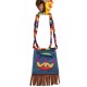 BOLSO HIPPIE 