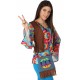 BOLSO HIPPIE 