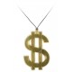 COLLAR DOLLAR PVC