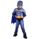 DISFRAZ DE BATMAN BATWHEELS PRESCHOOL