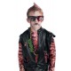 GAFAS ZOMBIE INFANTIL 